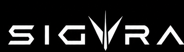 SIGVRA